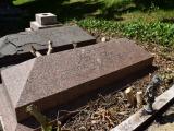 image of grave number 689755